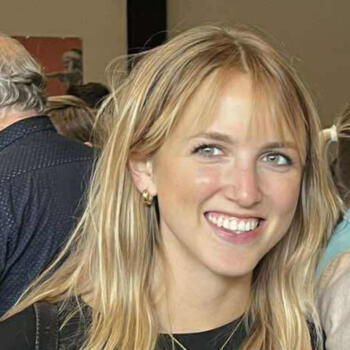 Babysitter in Destelbergen: Clara