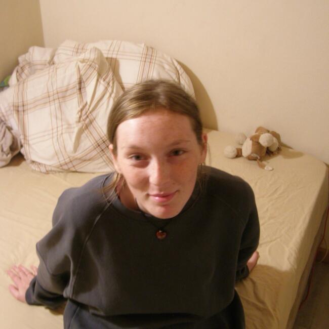 Babysitter in Izegem: Lot