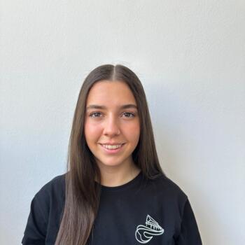 Babysitter Sesto San Giovanni: Martina