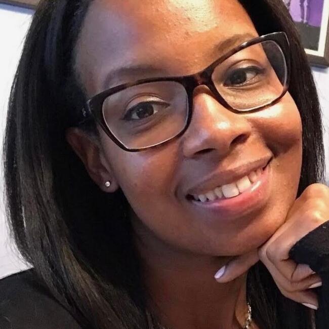 Babysitter in Altamonte Springs: Yolanda