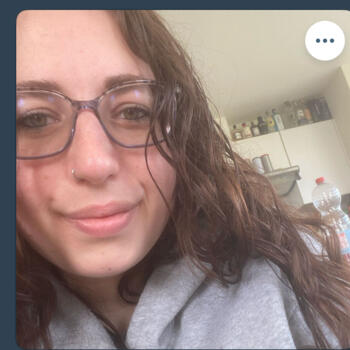 Babysitter Huldenberg: Kimberly