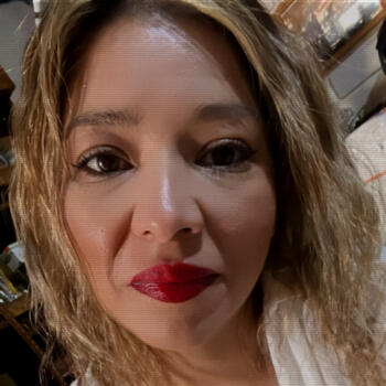 Babysitter in Renca: Estefania paola