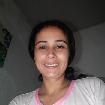 Parent Cúcuta: Asbel