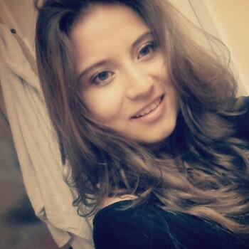 Padre/madre Quito: Fabiana Muñoz