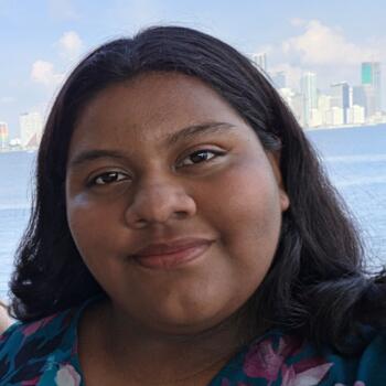 Babysitter Miami: Genesis