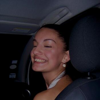 Babysitter in Rennes: Lou