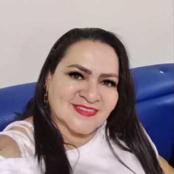Niñera en Cali: Liliana