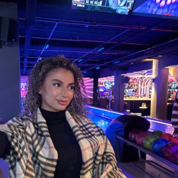 Babysitter in Mechelen: Dikra