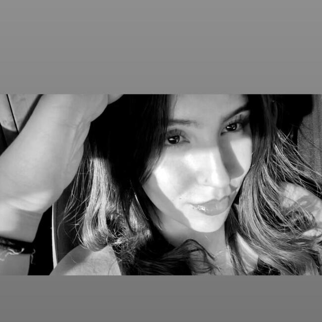 Babysitter in Nogales: Carol