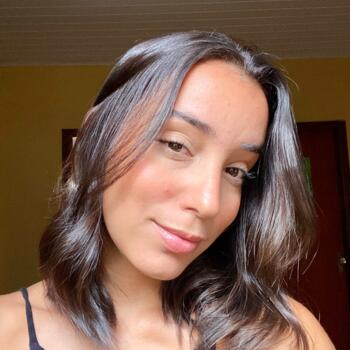 Babysitter in Leme: Luisa