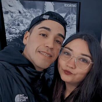 Babysitting job in Renca: babysitting job Rosa