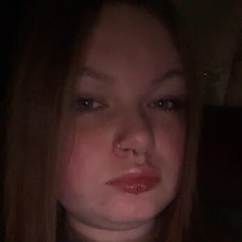 Babysitter Perth: Courtney