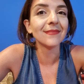 Babysitter Castellanza: Giulia