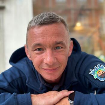 Babysitting job in Pruszków: babysitting job Karol