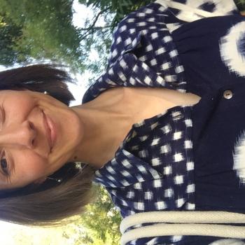 Babysitting job in Wollongong: babysitting job Amanda