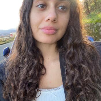 Babysitter Rende: Margherita