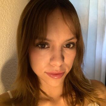 Babysitter Chihuahua City: Julisa fernanda