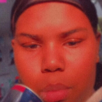 Babysitter in The Bronx: Joaly
