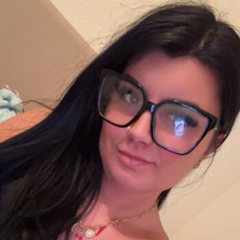 Babysitter in Montpellier: Sarah