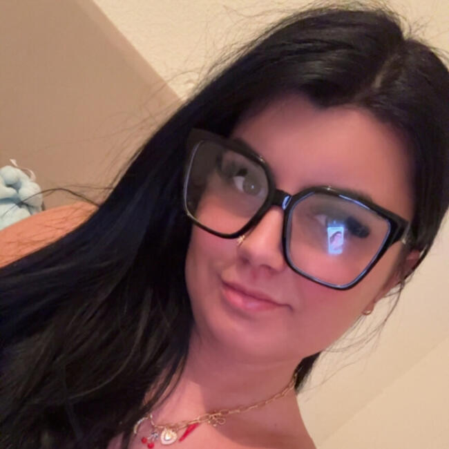 Babysitter in Montpellier: Sarah
