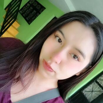 Babysitter in Querétaro City: Arely