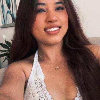 Niñera Pereira: Manuela