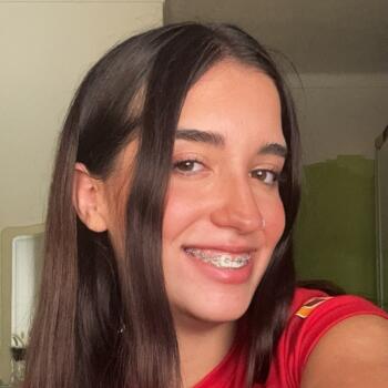 Babysitter in Barreiro: Rute