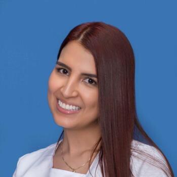 Nanny in Melbourne: Laura