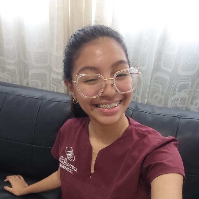 Babysitter in San Diego (Estado Carabobo): Eimy