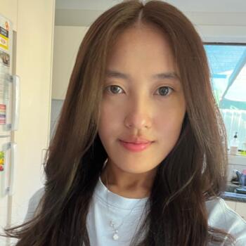 Babysitter Sydney: Sylvani