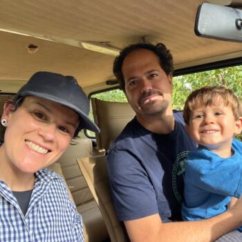 Nanny job in Tordera: babysitting job Lorena