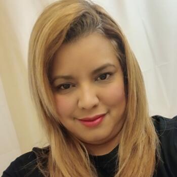 Niñera Antofagasta: Jessica