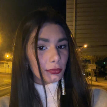 Babysitter in Torres Vedras: Marta