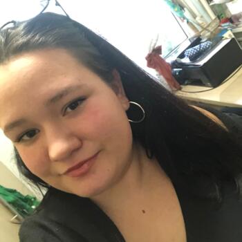 Babysitter in Sabadell: Lara