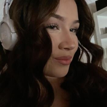 Babysitter in Paderborn: Amiee