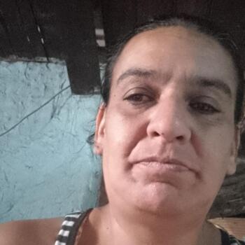 Niñera en Villa Argentina: Lourdes Veronica