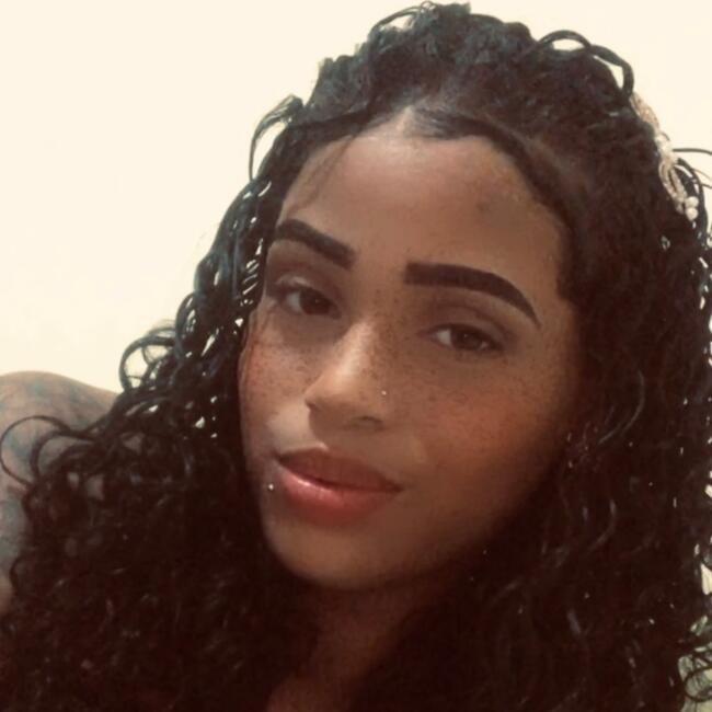 Babysitter in Alagoinhas: Ana sara