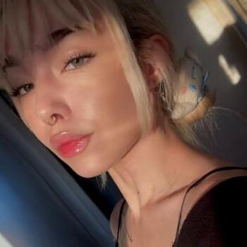 Babysitter in Kragujevac: Ksenia