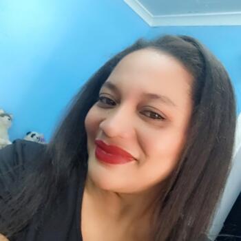 Niñera en Santiago de Chile: Tatiana