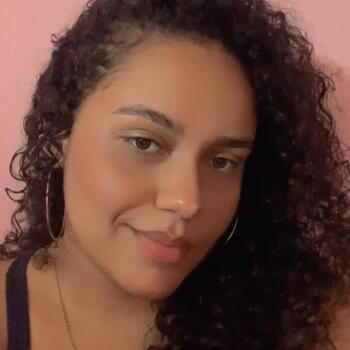 Babysitter in Alagoinhas: Evany