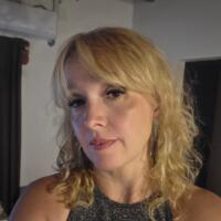 Marisol Sfreddo