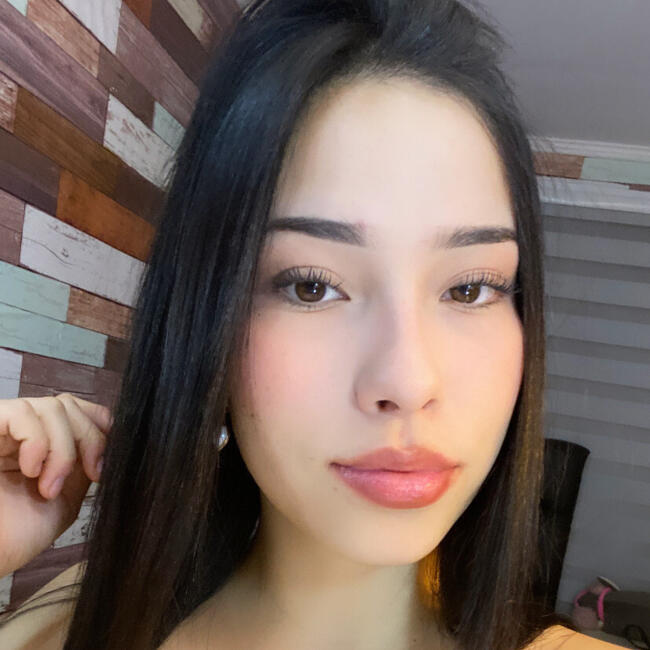 Niñera en Rengo: Catalina cornejo