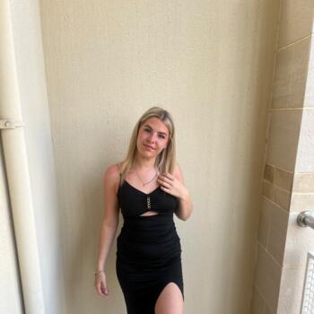 Babysitter Birmingham: Jamie