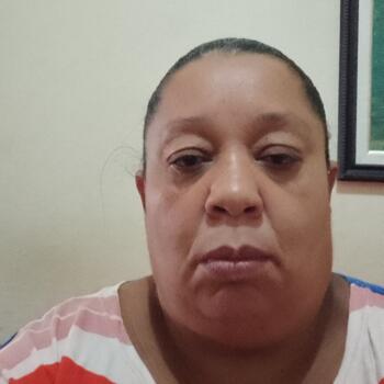 Babysitter in Belo Horizonte: Idelma