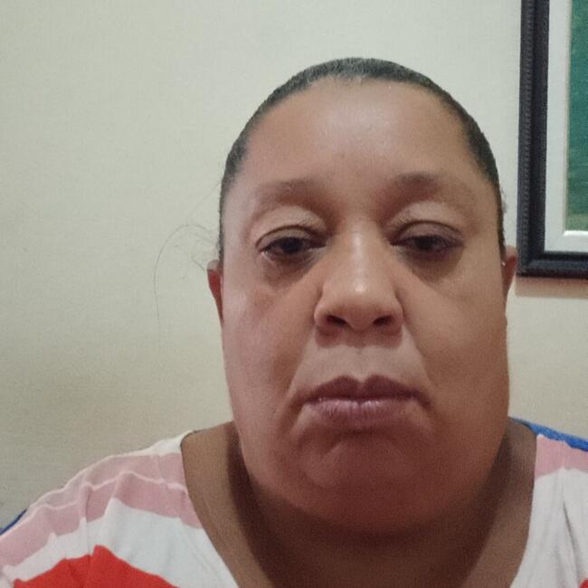 Babysitter in Belo Horizonte: Idelma