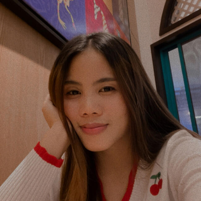 Babysitter in Petaling Jaya: Normelah