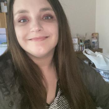 位於墨尔本的臨時保母: Allysa