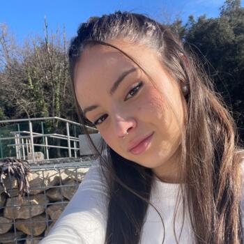 Niñera en Vidreras: Noa