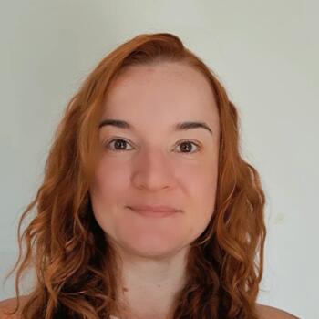 Parent Hortolândia: Laiane