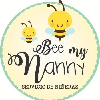 Agencias de Cuidado de infantil en Ejido Irapuato: Bee My Nanny